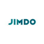 JIMDO