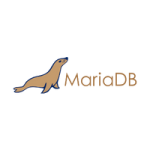 MariaDB