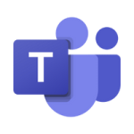 Microsoft Teams
