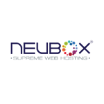 Neubox