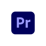 Adobe Premiere Pro