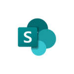 Microsoft SharePoint