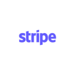Stripe