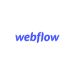 Webflow