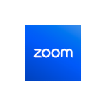 Zoom