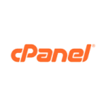 cPanel