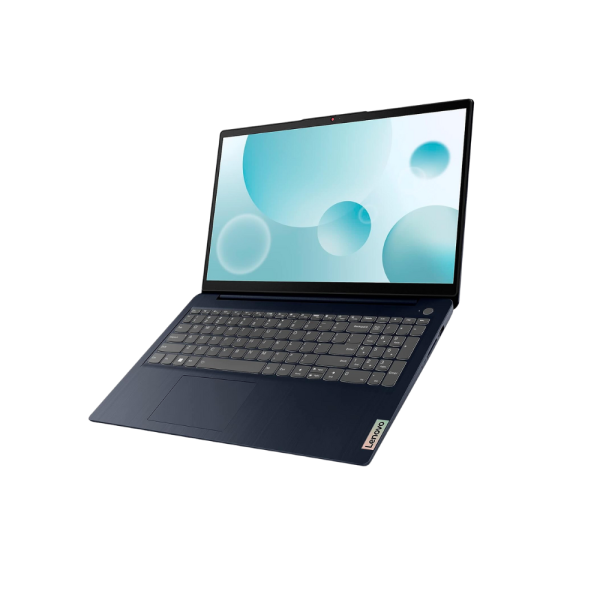 Lenovo Laptop IdeaPad 3 + Mochila (15.6" FHD, Intel Ci3 12a, 8GB RAM, 512GB SSD) - Image 2
