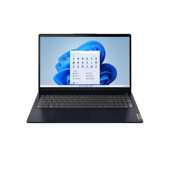 Lenovo Laptop IdeaPad 3 + Mochila (15.6" FHD, Intel Ci3 12a, 8GB RAM, 512GB SSD) - Image 3