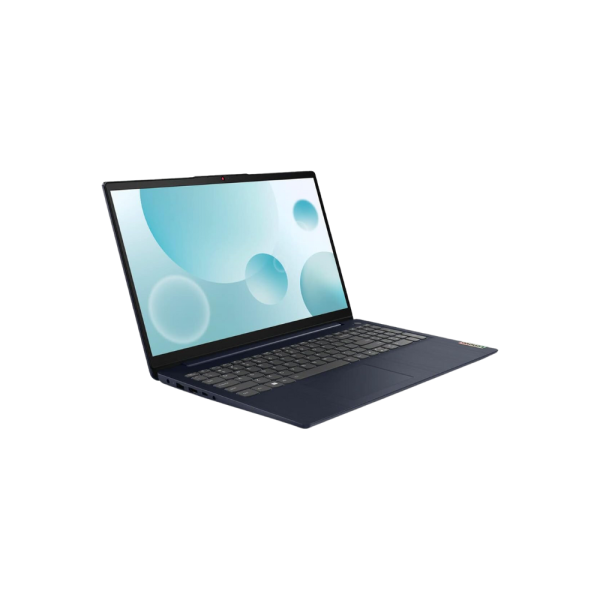 Lenovo Laptop IdeaPad 3 + Mochila (15.6" FHD, Intel Ci3 12a, 8GB RAM, 512GB SSD) - Image 4