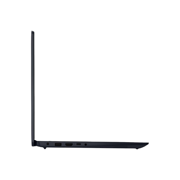 Lenovo Laptop IdeaPad 3 + Mochila (15.6" FHD, Intel Ci3 12a, 8GB RAM, 512GB SSD) - Image 5