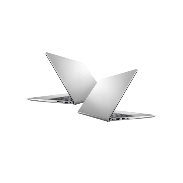 Dell Laptop Inspiron 3520 15.6" FHD, Intel Core i5-1135G7, 16GB RAM, 512GB SSD, Win 11, Plata - Image 4