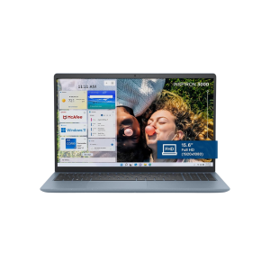 Laptop Dell Inspiron 3511 15.6" FHD, Intel Core™ i7-1165G7, 8GB RAM, 256GB SSD, Windows 11, Gris