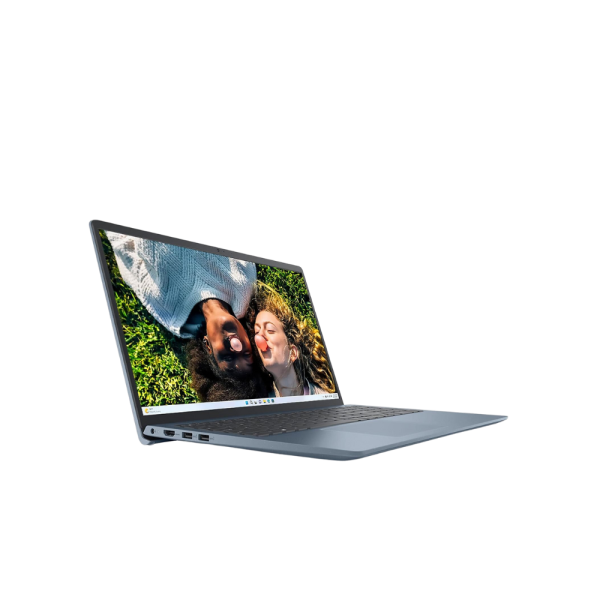 Laptop Dell Inspiron 3511 15.6" FHD, Intel Core™ i7-1165G7, 8GB RAM, 256GB SSD, Windows 11, Gris - Image 3