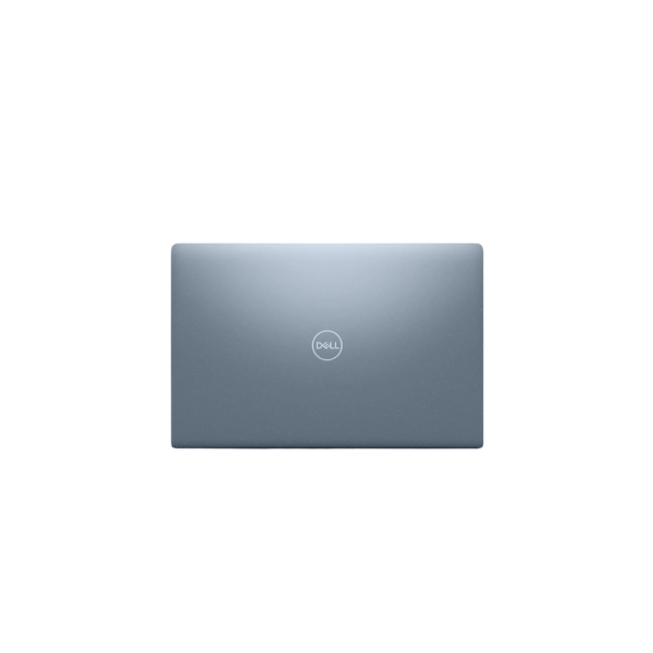Laptop Dell Inspiron 3511 15.6" FHD, Intel Core™ i7-1165G7, 8GB RAM, 256GB SSD, Windows 11, Gris - Image 5