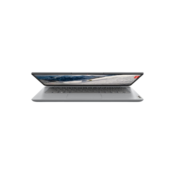 Lenovo Laptop IdeaPad Slim 3 | 15.6" Touchscreen Ryzen 3, 8GB RAM, 256GB SSD, Dolby Audio, Windows 11 Home, Gris - Image 4