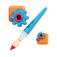 Diseño de marca Diseño de marca