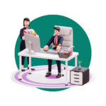 Formulario de contacto Formulario de contacto