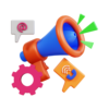 Marketing digital Marketing digital
